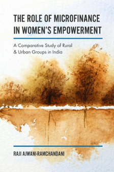 disadvantages of women empowerment