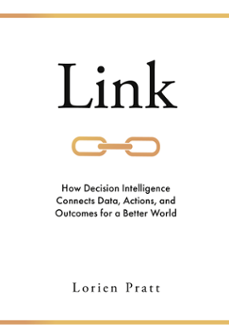 Cover of Link