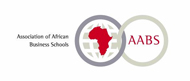 Association for the Advancement of Baltic Studies logo